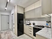 Satılır 2 otaqlı yeni tikili 65 m², 8 Noyabr m., photo 5 from 8