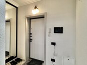 Satılır 2 otaqlı yeni tikili 65 m², 8 Noyabr m., photo 7 from 8