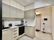 Satılır 2 otaqlı yeni tikili 65 m², 8 Noyabr m., photo 6 from 8