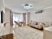Satılır 2 otaqlı yeni tikili 65 m², 8 Noyabr m., photo 1 from 8