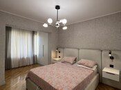 Satılır 2 otaqlı yeni tikili 65 m², 8 Noyabr m., photo 3 from 8