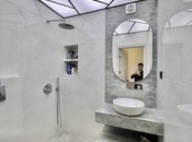Satılır 2 otaqlı yeni tikili 65 m², 8 Noyabr m., photo 8 from 8