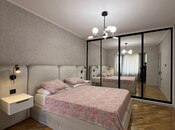 Satılır 2 otaqlı yeni tikili 65 m², 8 Noyabr m., photo 4 from 8