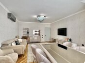 Satılır 2 otaqlı yeni tikili 65 m², 8 Noyabr m., photo 2 from 8