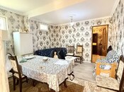 Satılır 2 otaqlı həyət evi/bağ evi 40 m², Abşeron r., photo 1 from 6
