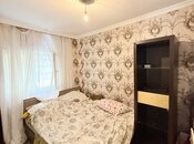 Satılır 2 otaqlı həyət evi/bağ evi 40 m², Abşeron r., photo 2 from 6
