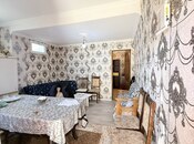Satılır 2 otaqlı həyət evi/bağ evi 40 m², Abşeron r., photo 4 from 6