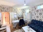 Satılır 2 otaqlı həyət evi/bağ evi 40 m², Abşeron r., photo 3 from 6