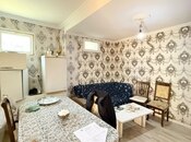 Satılır 2 otaqlı həyət evi/bağ evi 40 m², Abşeron r., photo 6 from 6
