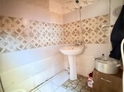 Satılır 2 otaqlı həyət evi/bağ evi 40 m², Abşeron r., photo 5 from 6