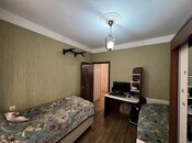 Satılır 5 otaqlı köhnə tikili 120 m², Xalqlar Dostluğu m., photo 8 from 8