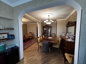 Satılır 5 otaqlı köhnə tikili 120 m², Xalqlar Dostluğu m., photo 4 from 8