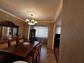 Satılır 5 otaqlı köhnə tikili 120 m², Xalqlar Dostluğu m., photo 5 from 8