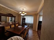 Satılır 5 otaqlı köhnə tikili 120 m², Xalqlar Dostluğu m., photo 6 from 8