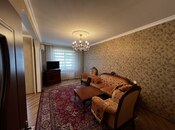 Satılır 5 otaqlı köhnə tikili 120 m², Xalqlar Dostluğu m., photo 1 from 8