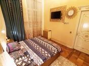 Сдаётся 3-комн. вторичка 85 м², м. Сахил, photo 3 from 8