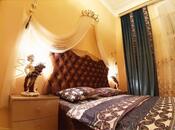 Сдаётся 3-комн. вторичка 85 м², м. Сахил, photo 5 from 8