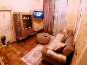 Сдаётся 3-комн. вторичка 85 м², м. Сахил, photo 8 from 8