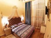 Сдаётся 3-комн. вторичка 85 м², м. Сахил, photo 1 from 8