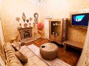 Сдаётся 3-комн. вторичка 85 м², м. Сахил, photo 7 from 8