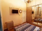 Сдаётся 3-комн. вторичка 85 м², м. Сахил, photo 4 from 8