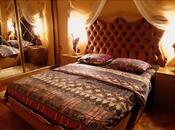 Сдаётся 3-комн. вторичка 85 м², м. Сахил, photo 6 from 8