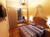 Сдаётся 3-комн. вторичка 85 м², м. Сахил, photo 2 from 8