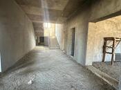 Продаётся 10-комн. дом/дача 940 м², пос. Новханы, photo 4 from 8