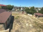 Продаётся 10-комн. дом/дача 940 м², пос. Новханы, photo 6 from 8
