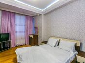 Сдаётся 3-комн. новостройка 130 м², м. Насими, photo 5 from 8