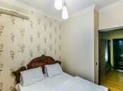 Сдаётся 3-комн. новостройка 130 м², м. Насими, photo 2 from 8