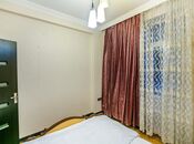 Сдаётся 3-комн. новостройка 130 м², м. Насими, photo 8 from 8