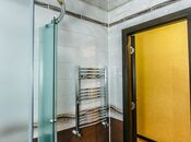 Сдаётся 3-комн. новостройка 130 м², м. Насими, photo 6 from 8