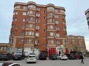 İcarəyə verilir 3 otaqlı yeni tikili 65 m², Masazır q., photo 1 from 8