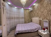 İcarəyə verilir 3 otaqlı yeni tikili 65 m², Masazır q., photo 4 from 8
