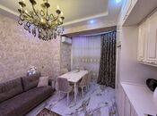 İcarəyə verilir 3 otaqlı yeni tikili 65 m², Masazır q., photo 3 from 8