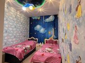İcarəyə verilir 3 otaqlı yeni tikili 65 m², Masazır q., photo 7 from 8