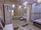 İcarəyə verilir 3 otaqlı yeni tikili 65 m², Masazır q., photo 5 from 8