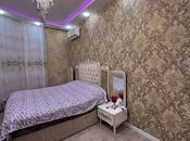 İcarəyə verilir 3 otaqlı yeni tikili 65 m², Masazır q., photo 8 from 8