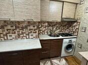 İcarəyə verilir 3 otaqlı yeni tikili 80 m², İnşaatçılar m., photo 6 from 8