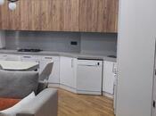 Продаётся 2-комн. новостройка 77 м², пос. Баилова, photo 4 from 8