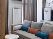 Продаётся 2-комн. новостройка 77 м², пос. Баилова, photo 2 from 8