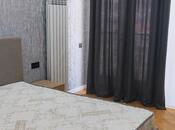 Продаётся 2-комн. новостройка 77 м², пос. Баилова, photo 5 from 8