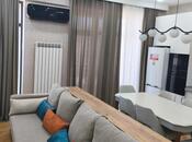 Продаётся 2-комн. новостройка 77 м², пос. Баилова, photo 3 from 8