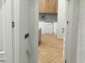 Продаётся 2-комн. новостройка 77 м², пос. Баилова, photo 6 from 8
