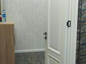 Продаётся 2-комн. новостройка 77 м², пос. Баилова, photo 7 from 8