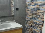 Продаётся 2-комн. новостройка 77 м², пос. Баилова, photo 8 from 8