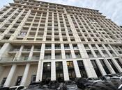 Продаётся 2-комн. новостройка 77 м², пос. Баилова, photo 1 from 8