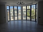 Satılır 4 otaqlı həyət evi/bağ evi 190 m², photo 3 from 8