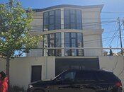 Satılır 4 otaqlı həyət evi/bağ evi 190 m², photo 1 from 8